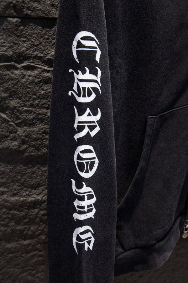 photo_2026-02-25_15-40-10 Худи Chrome Hearts