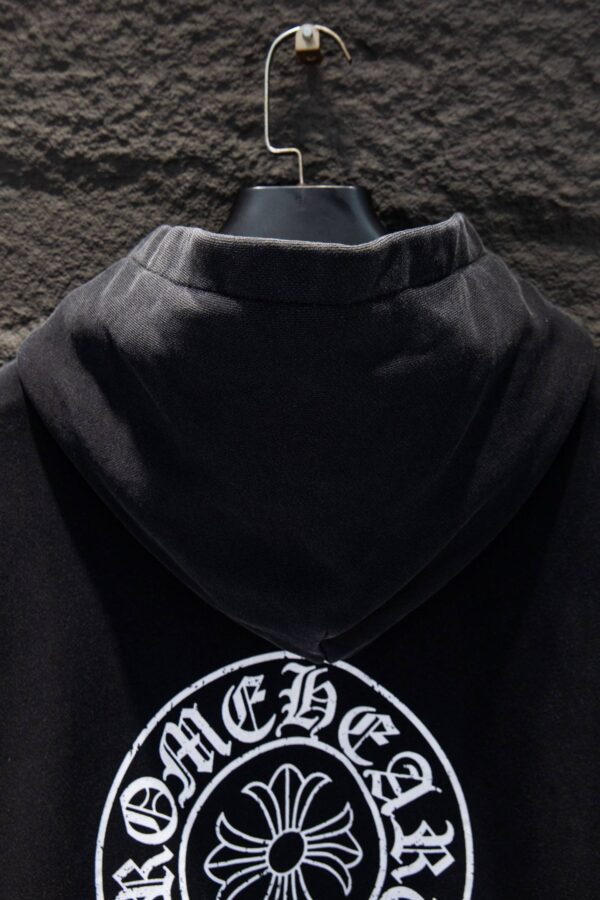 photo_2026-02-25_15-40-13 Худи Chrome Hearts