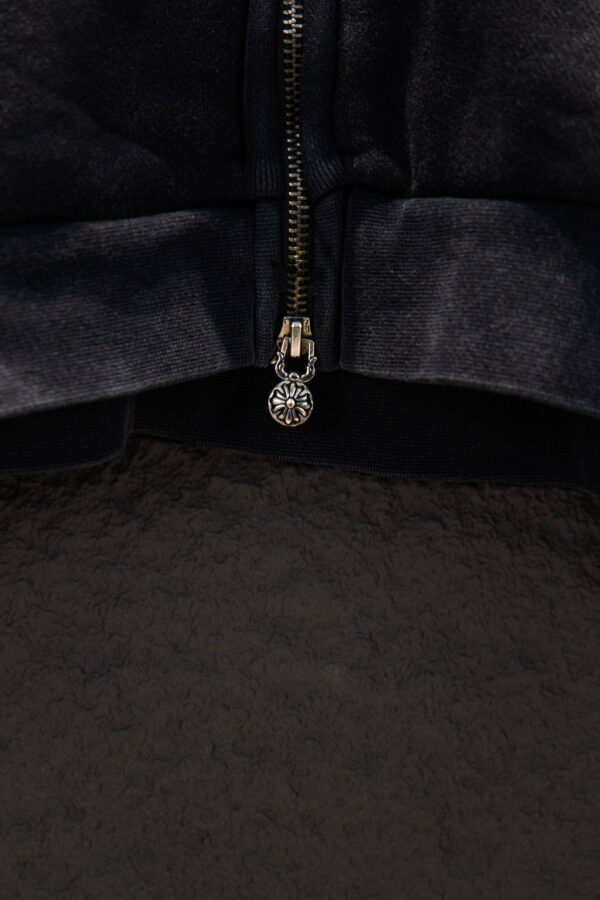 photo_2026-02-25_15-40-16 Худи Chrome Hearts