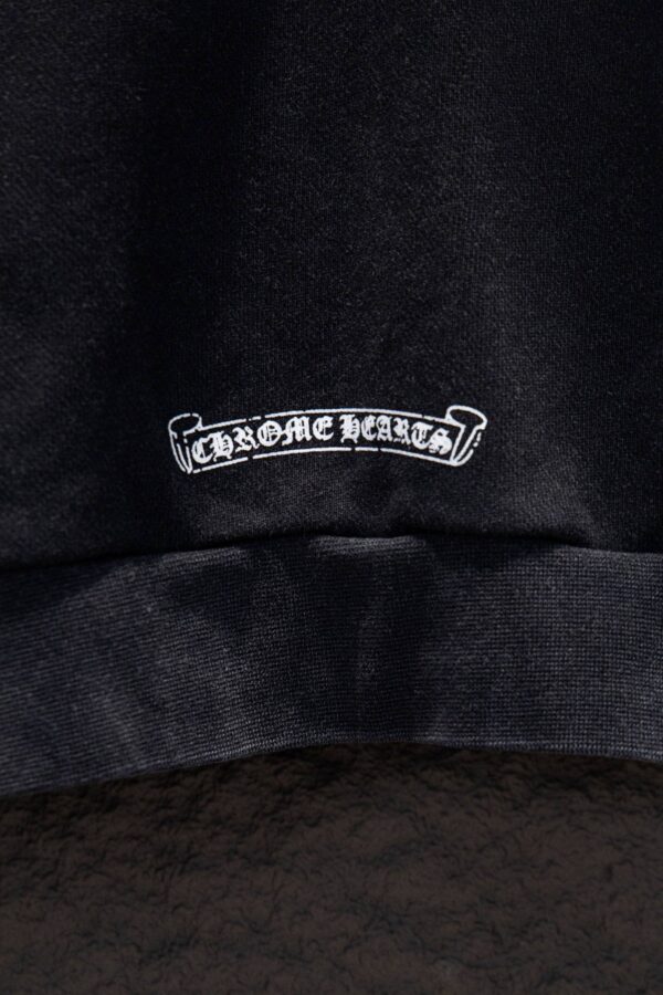 photo_2026-02-25_15-40-18 Худи Chrome Hearts