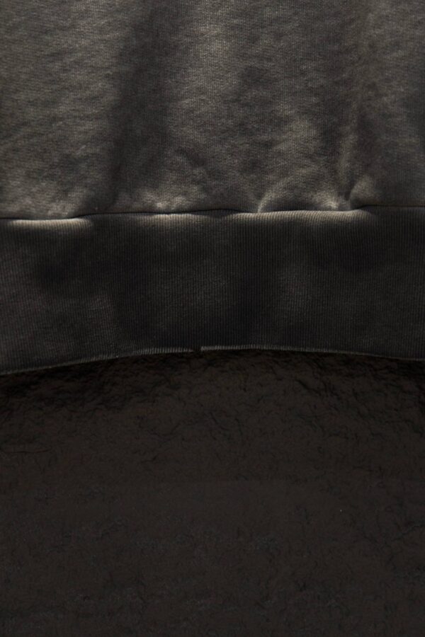 Толстовка Chrome Hearts