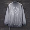 Толстовка Chrome Hearts