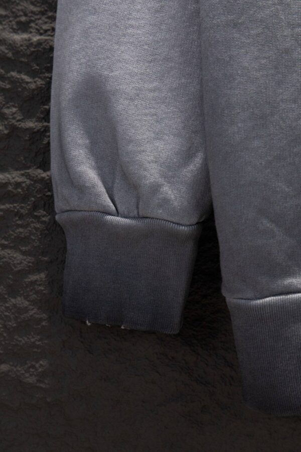 Толстовка Chrome Hearts