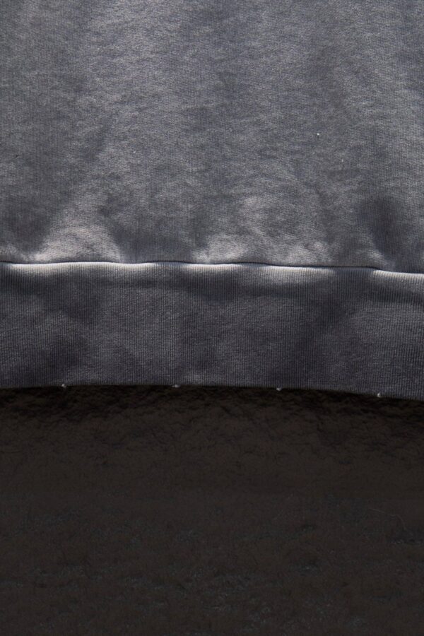 Толстовка Chrome Hearts