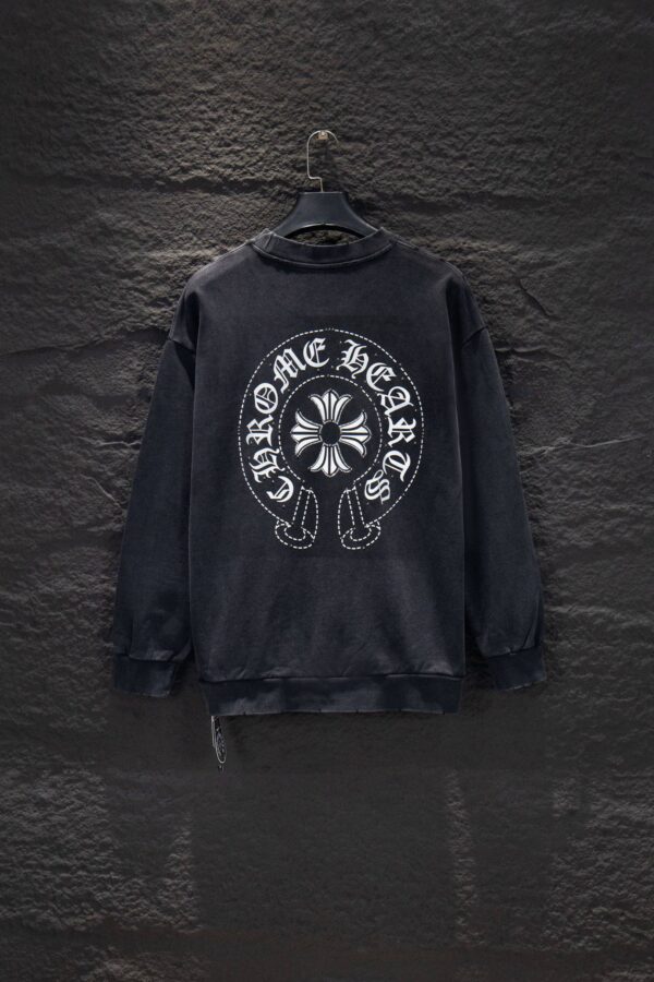 photo_2026-02-26_05-51-00 Толстовка Chrome Hearts