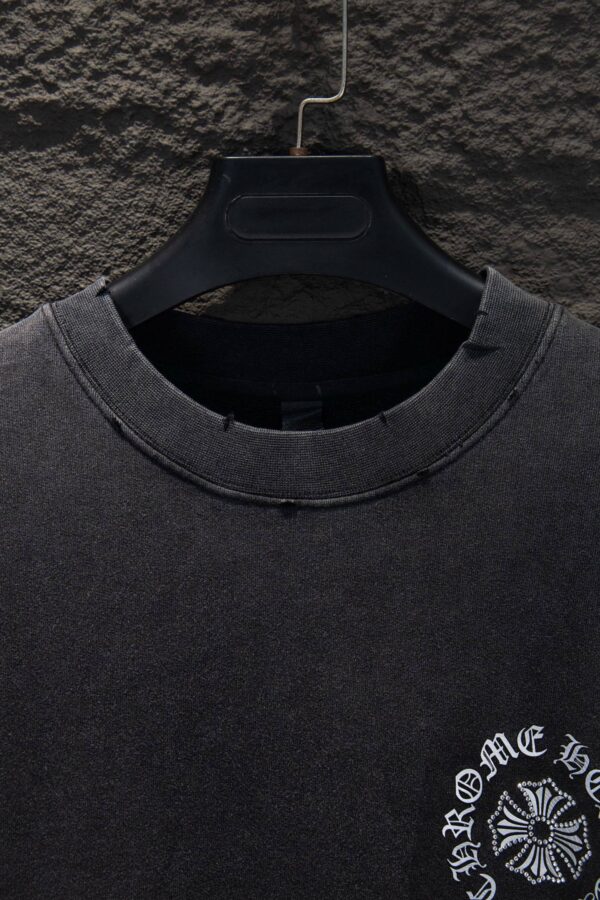 photo_2026-02-26_05-51-02 Толстовка Chrome Hearts