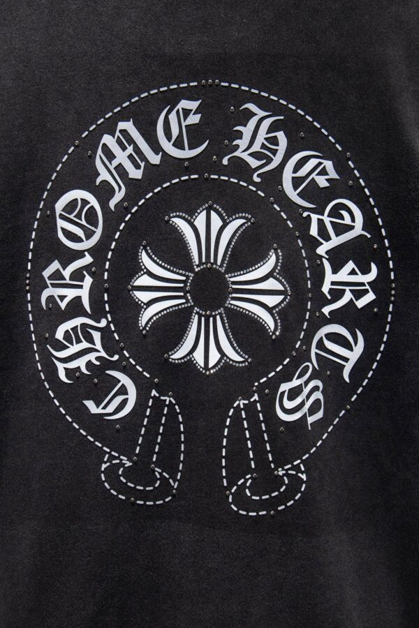 photo_2026-02-26_05-51-05 Толстовка Chrome Hearts