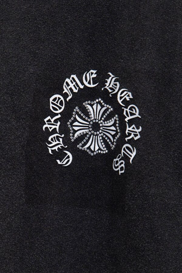 photo_2026-02-26_05-51-07 Толстовка Chrome Hearts