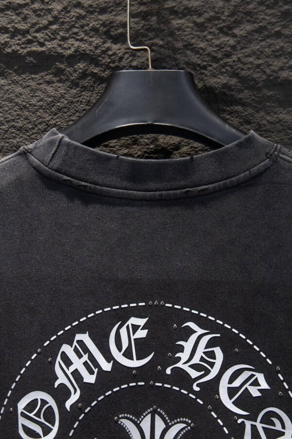 photo_2026-02-26_05-51-09 Толстовка Chrome Hearts