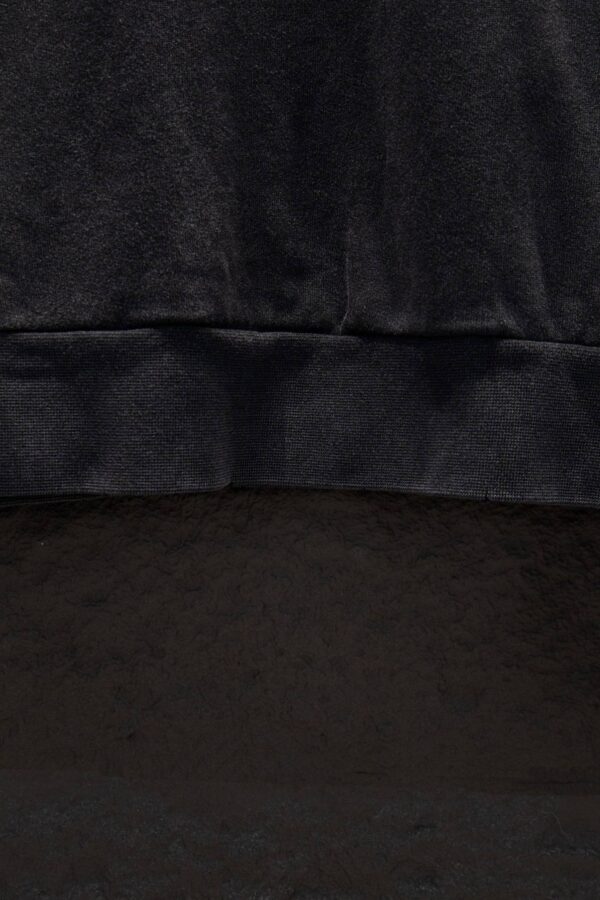 photo_2026-02-26_05-51-12 Толстовка Chrome Hearts