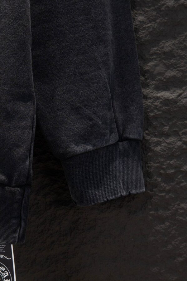 photo_2026-02-26_05-51-14 Толстовка Chrome Hearts