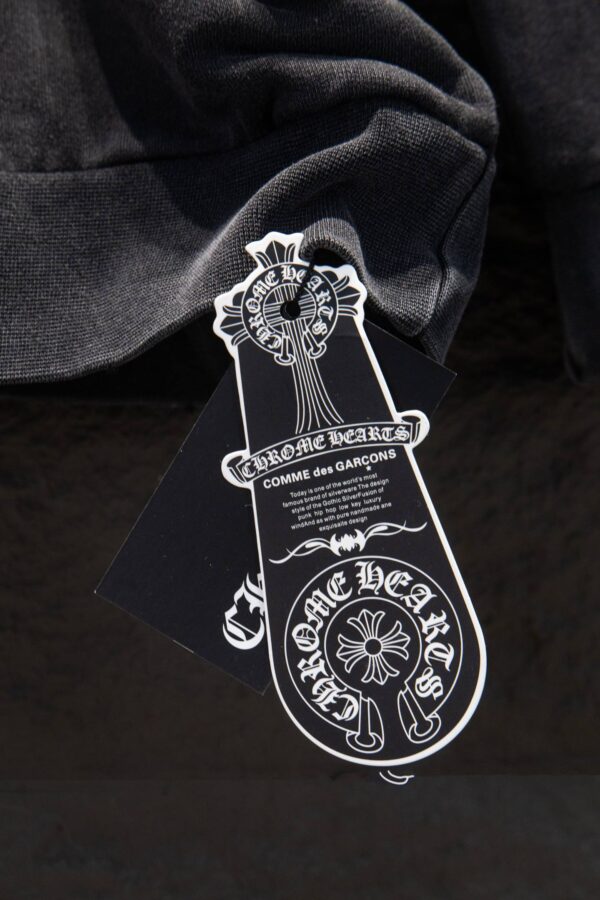 photo_2026-02-26_05-51-17 Толстовка Chrome Hearts