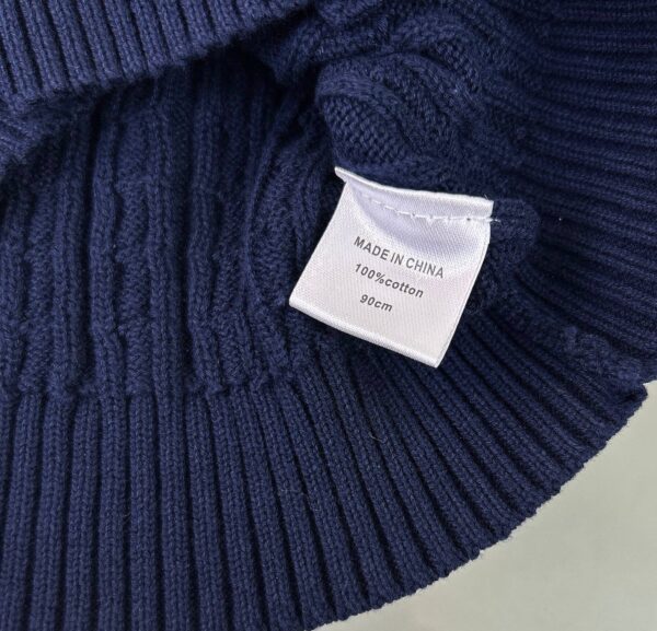 Костюм с юбкой Polo Ralph Lauren