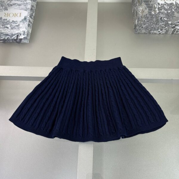 Костюм с юбкой Polo Ralph Lauren