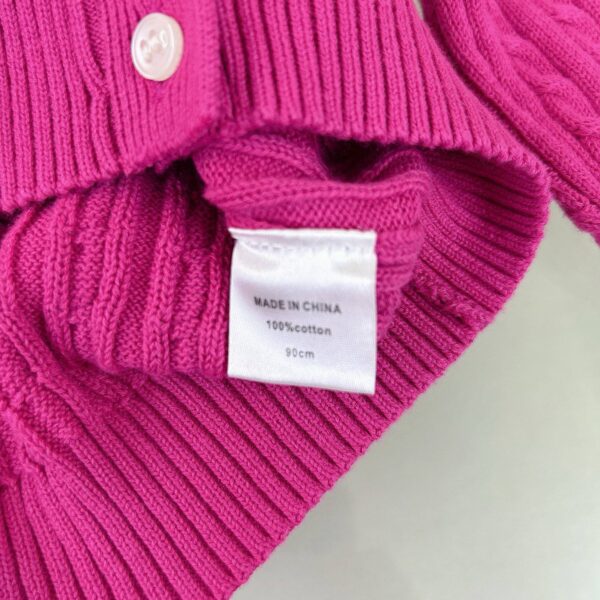 Костюм с юбкой Polo Ralph Lauren