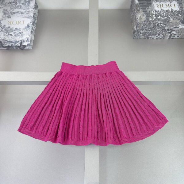 Костюм с юбкой Polo Ralph Lauren