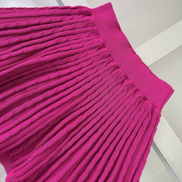 Костюм с юбкой Polo Ralph Lauren