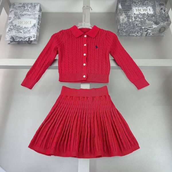 photo_2026-02-26_07-07-42 Костюм с юбкой Polo Ralph Lauren