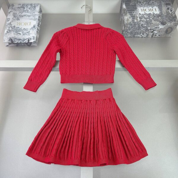 photo_2026-02-26_07-07-45 Костюм с юбкой Polo Ralph Lauren