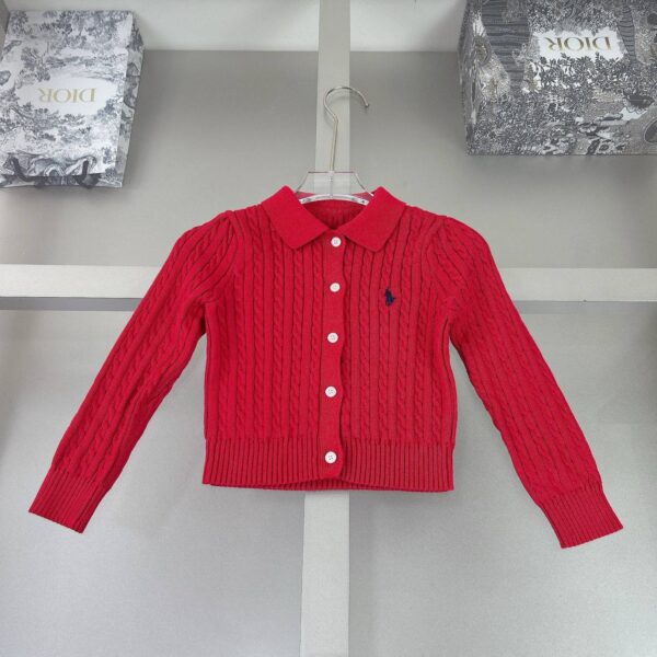 photo_2026-02-26_07-07-47 Костюм с юбкой Polo Ralph Lauren