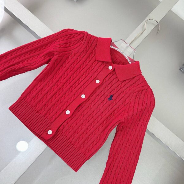 photo_2026-02-26_07-07-49 Костюм с юбкой Polo Ralph Lauren