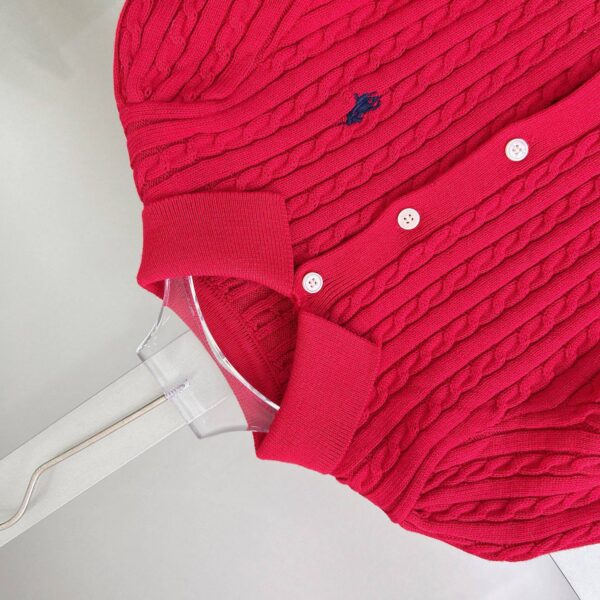 photo_2026-02-26_07-07-52 Костюм с юбкой Polo Ralph Lauren