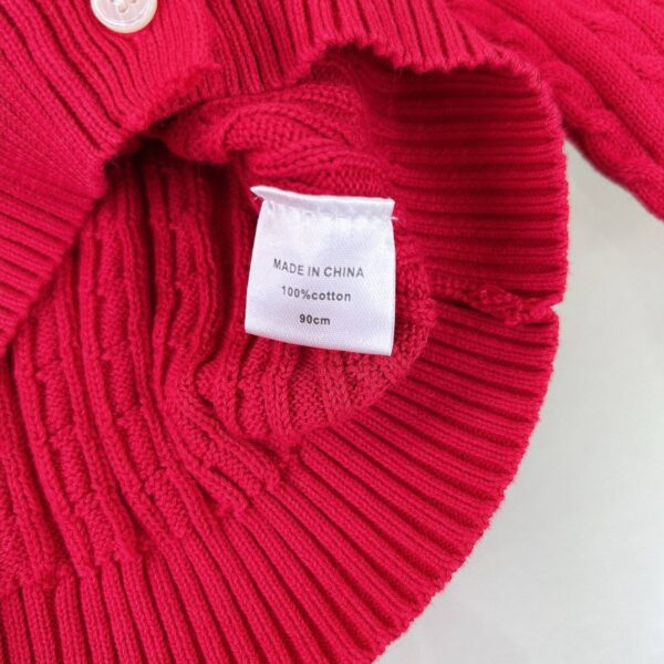 photo_2026-02-26_07-07-54 Костюм с юбкой Polo Ralph Lauren