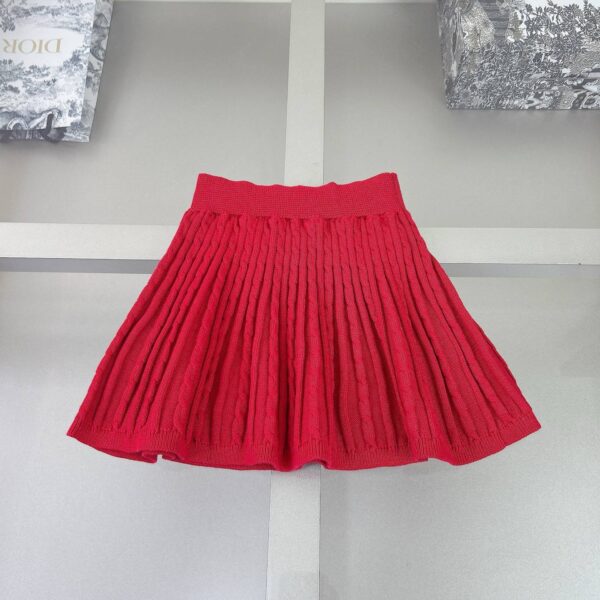 photo_2026-02-26_07-07-56 Костюм с юбкой Polo Ralph Lauren