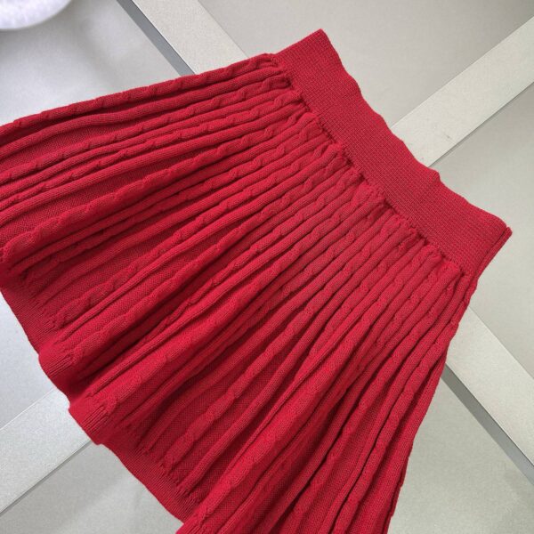 photo_2026-02-26_07-07-58 Костюм с юбкой Polo Ralph Lauren