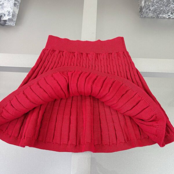 photo_2026-02-26_07-08-01 Костюм с юбкой Polo Ralph Lauren