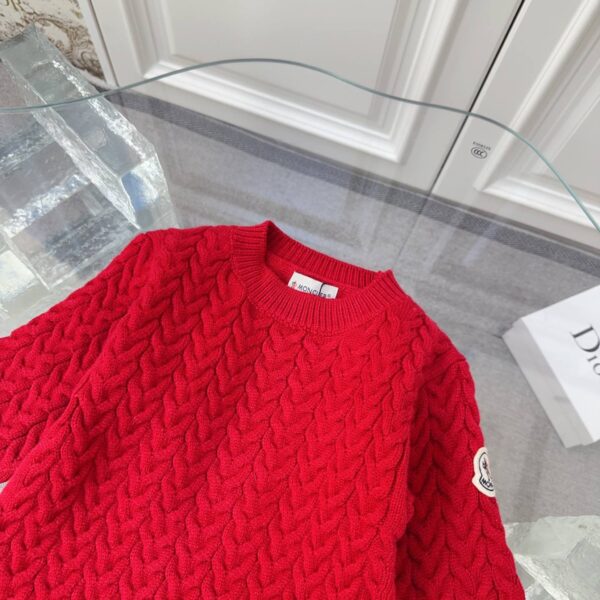 Платье Moncler