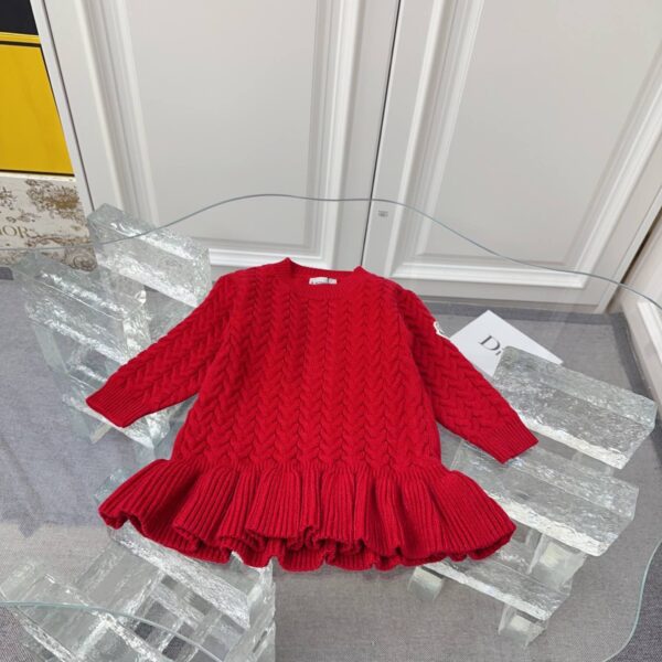 Платье Moncler