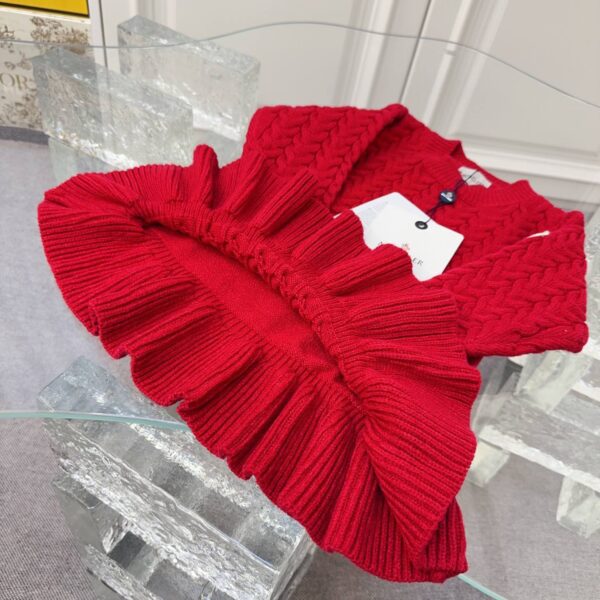 Платье Moncler