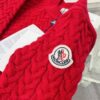 Платье Moncler