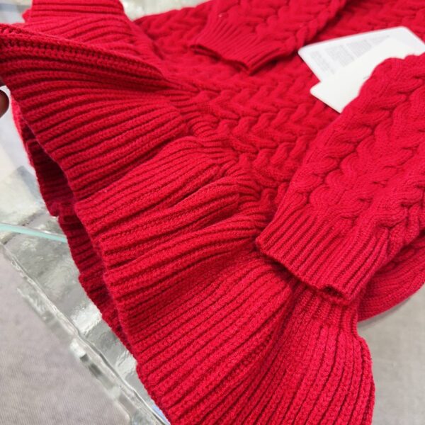 Платье Moncler