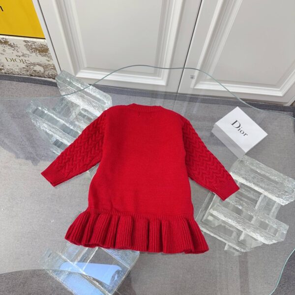 Платье Moncler