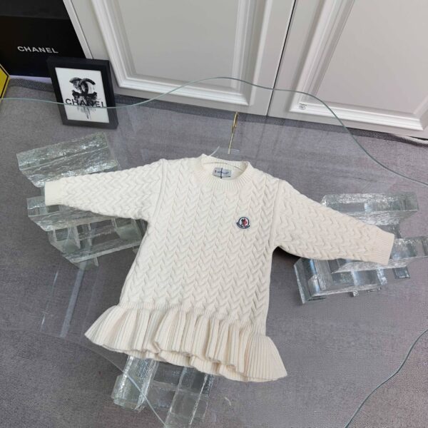 Платье Moncler