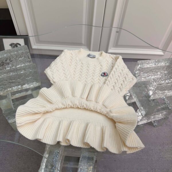 Платье Moncler