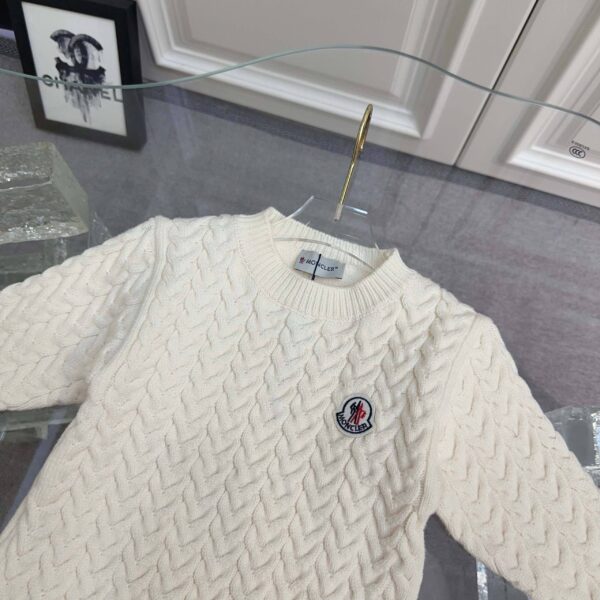 Платье Moncler