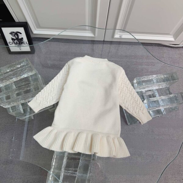 Платье Moncler