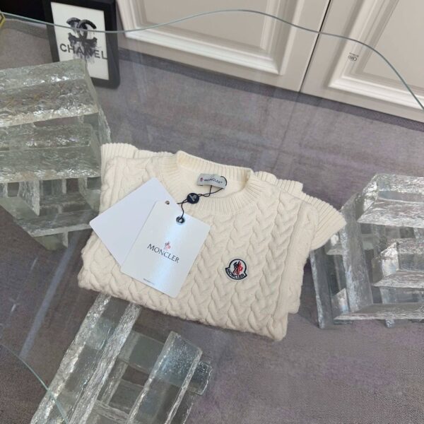 Платье Moncler