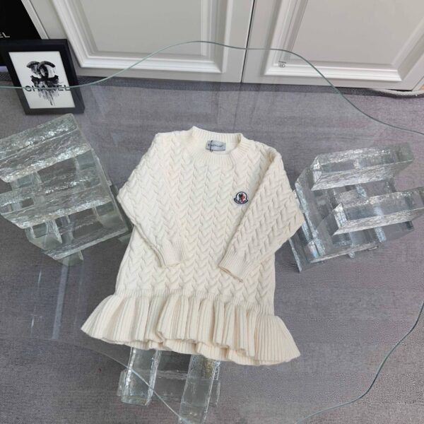 Платье Moncler