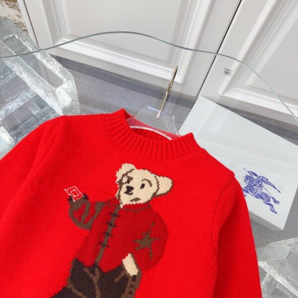 Джемпер Ralph Lauren