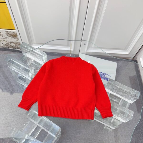 Джемпер Ralph Lauren