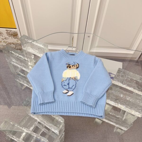 photo_2026-02-26_10-47-58 Джемпер Ralph Lauren