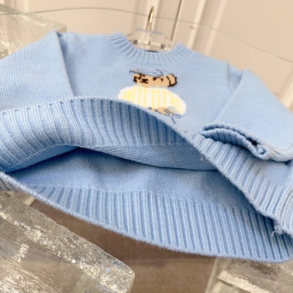 photo_2026-02-26_10-48-01 Джемпер Ralph Lauren