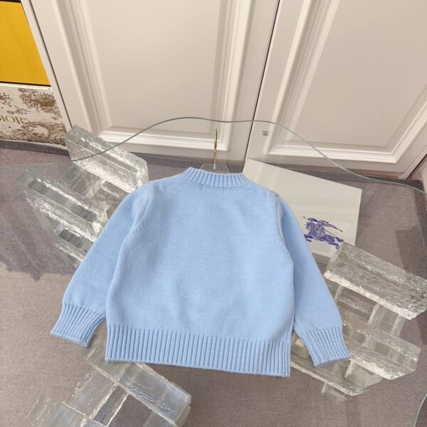 photo_2026-02-26_10-48-03 Джемпер Ralph Lauren