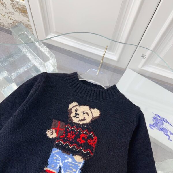 Джемпер Ralph Lauren