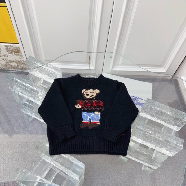 Джемпер Ralph Lauren