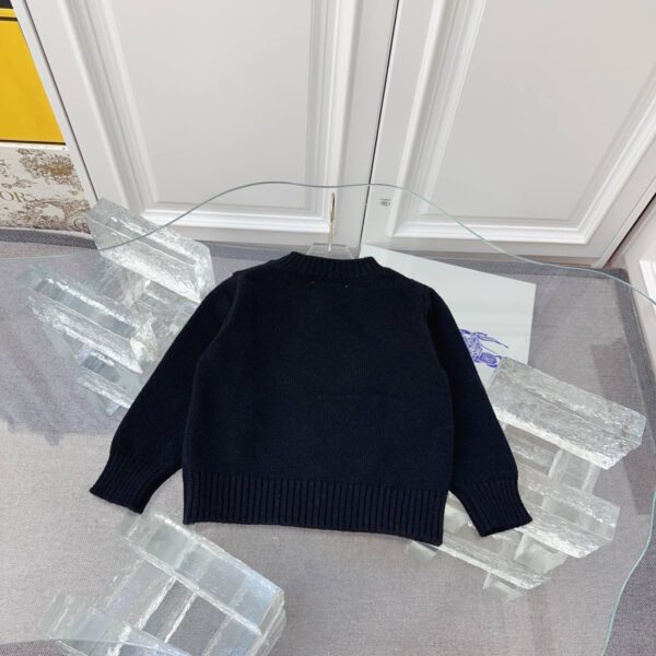 Джемпер Ralph Lauren